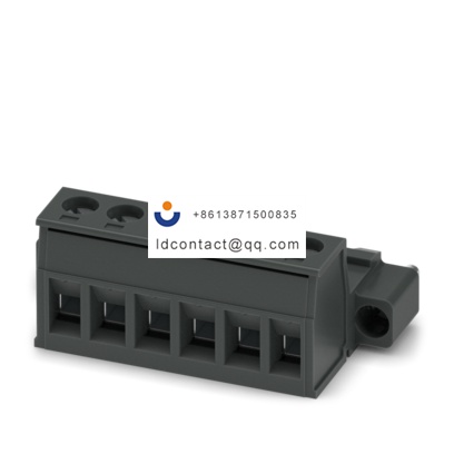 1763711 Phoenix Contact product image